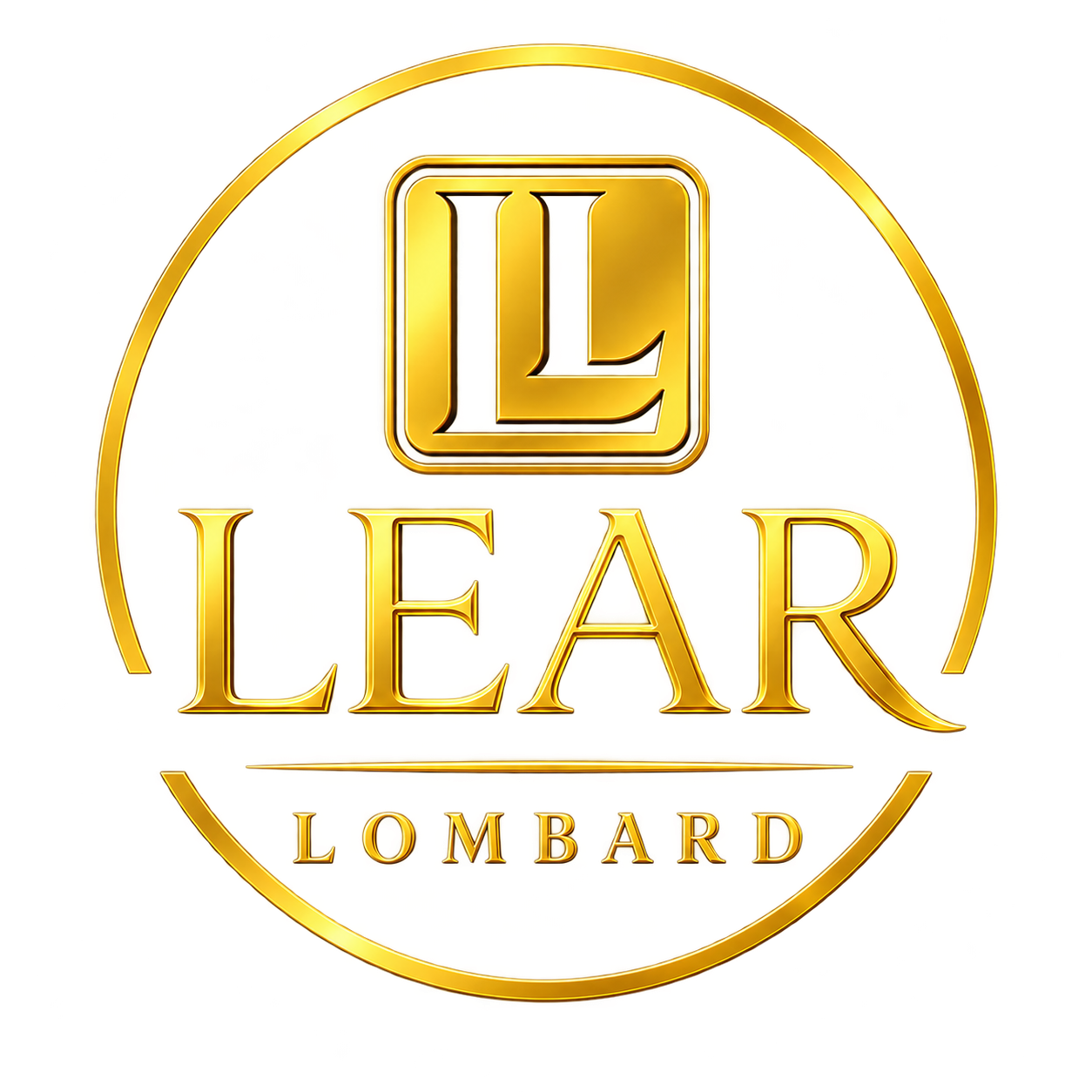 LEAR Lombard