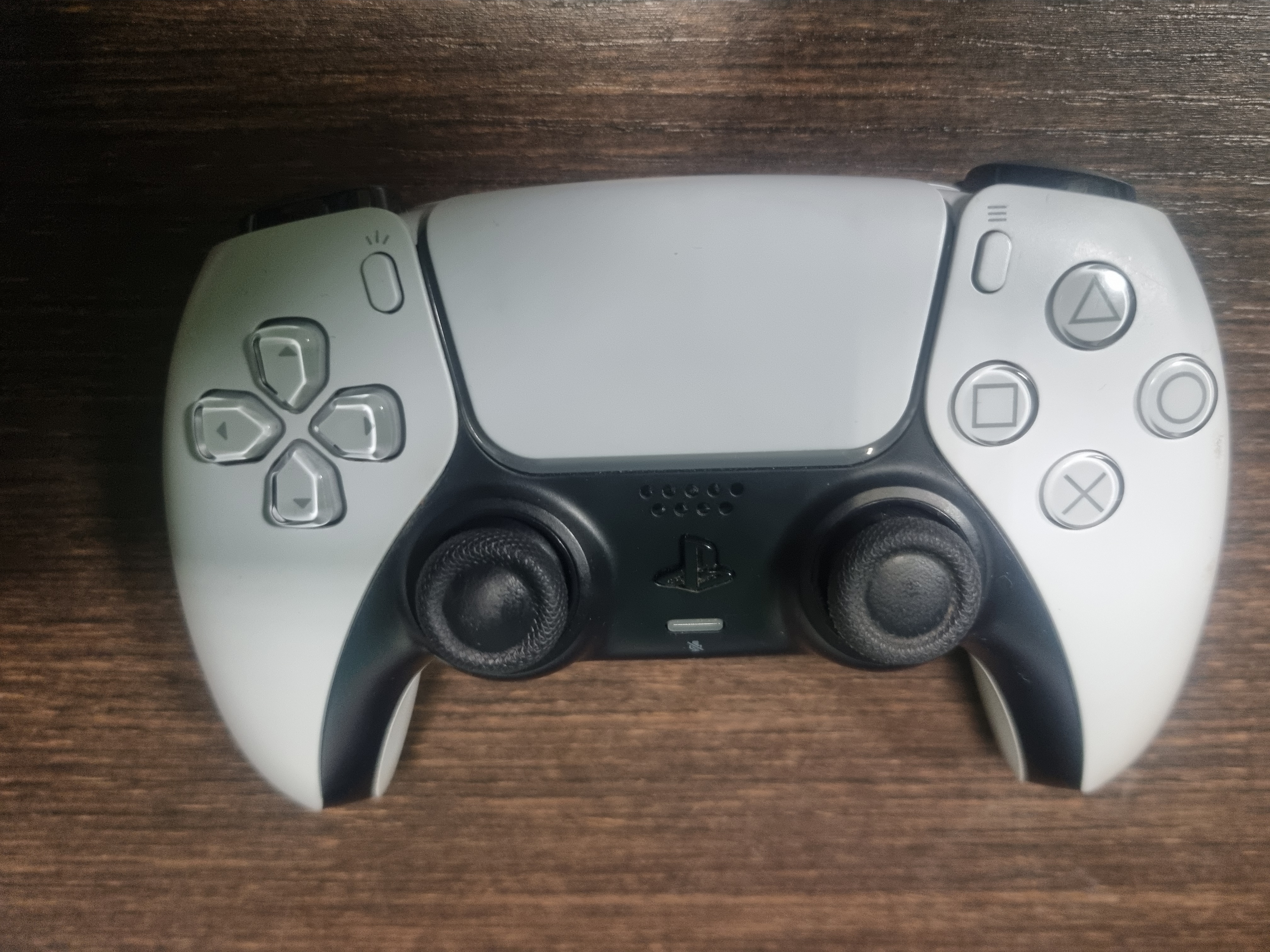 Sony DualSense bezprzewodowy kontroler (PS5)