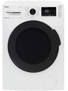 Amica DAW 6123 LSB Ładowana od frontu