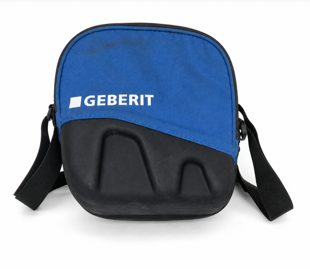 GEBERIT ESG LIGHT