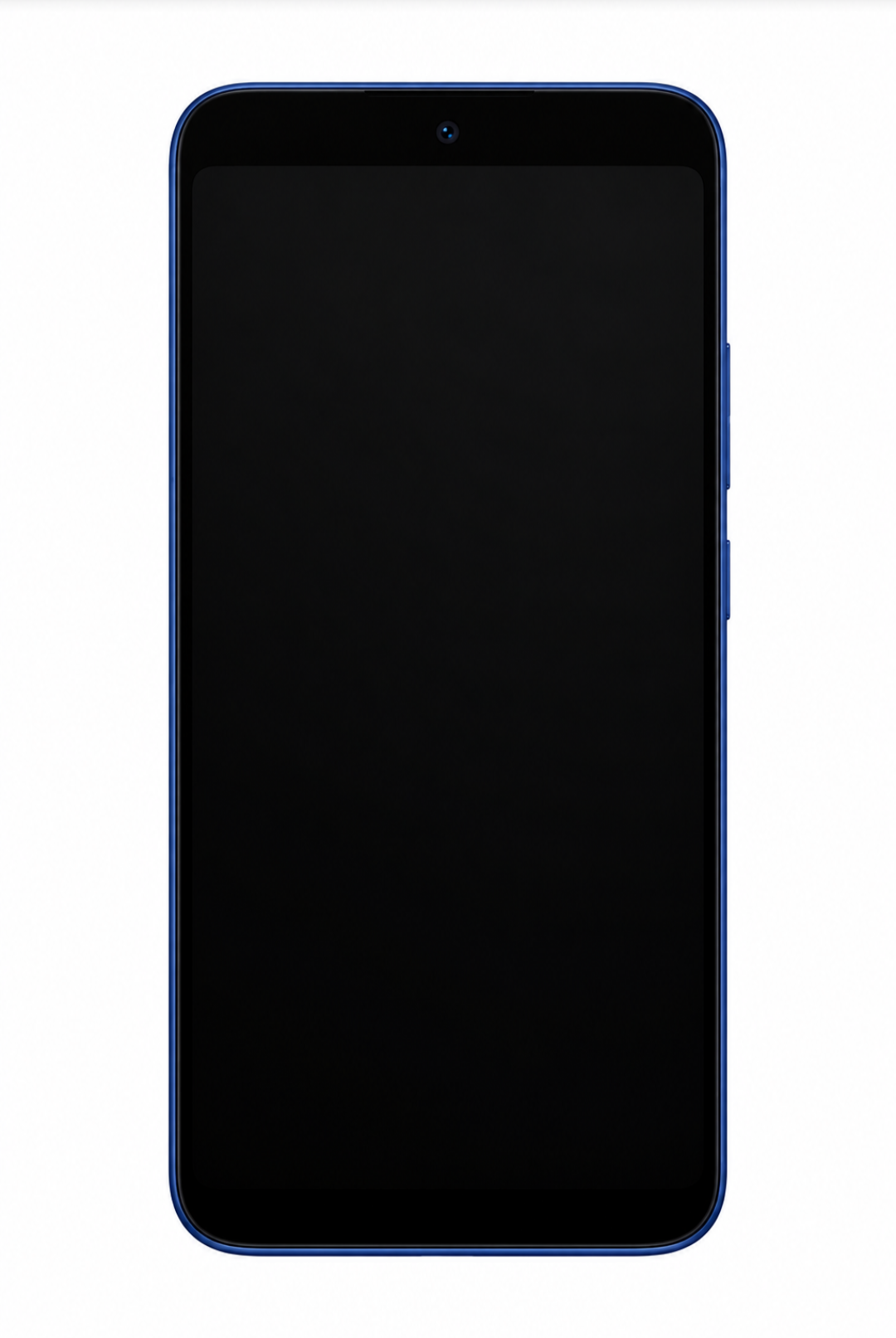 MOTOROLA G56 5G