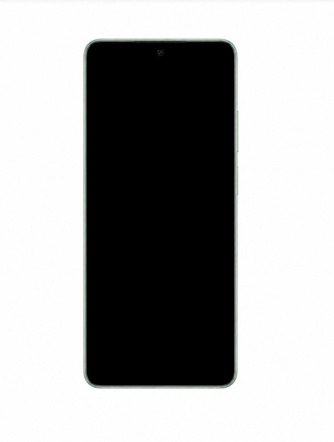 OPPO A5 Pro 5G