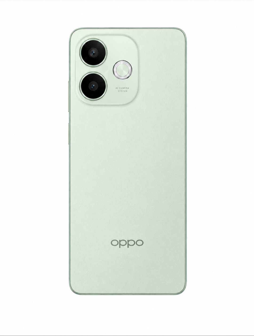 OPPO A5 Pro 5G — zdjęcie 2