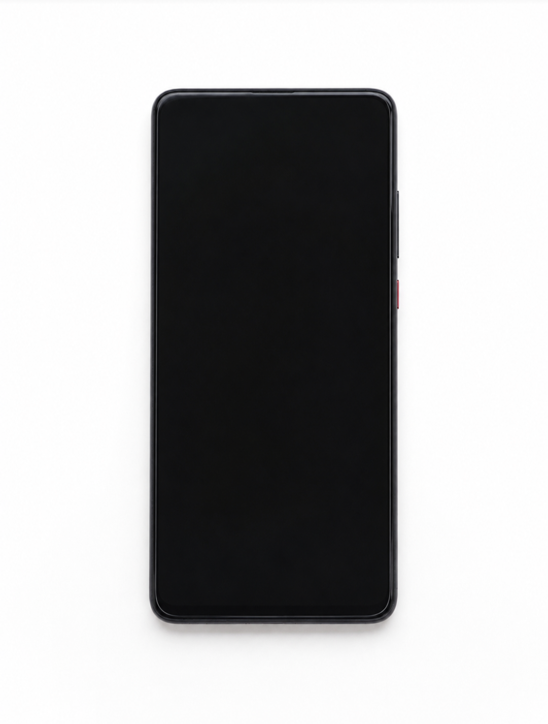 MI 9T
