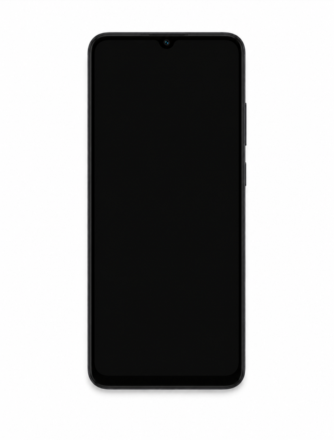 REDMI 12C