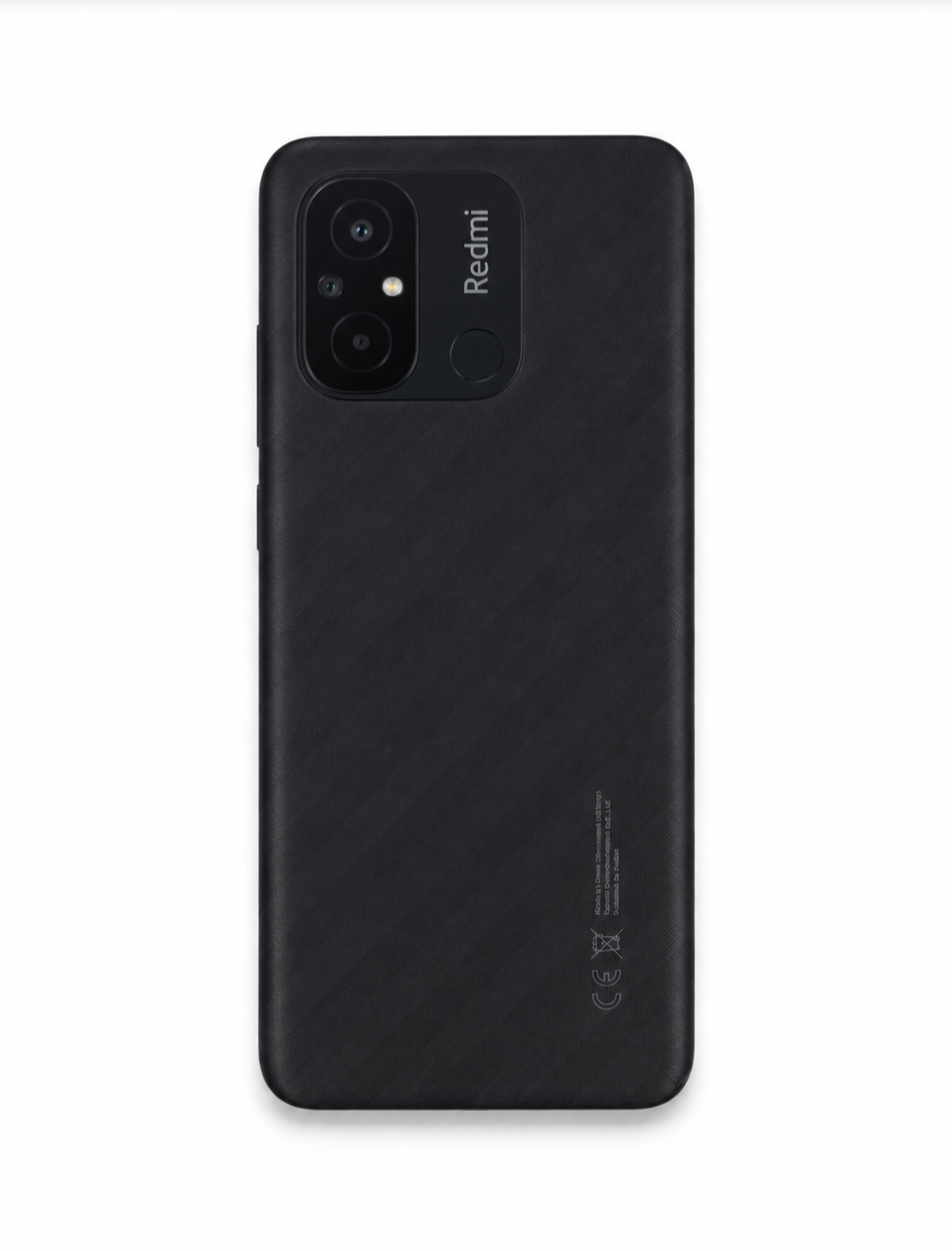REDMI 12C — zdjęcie 2
