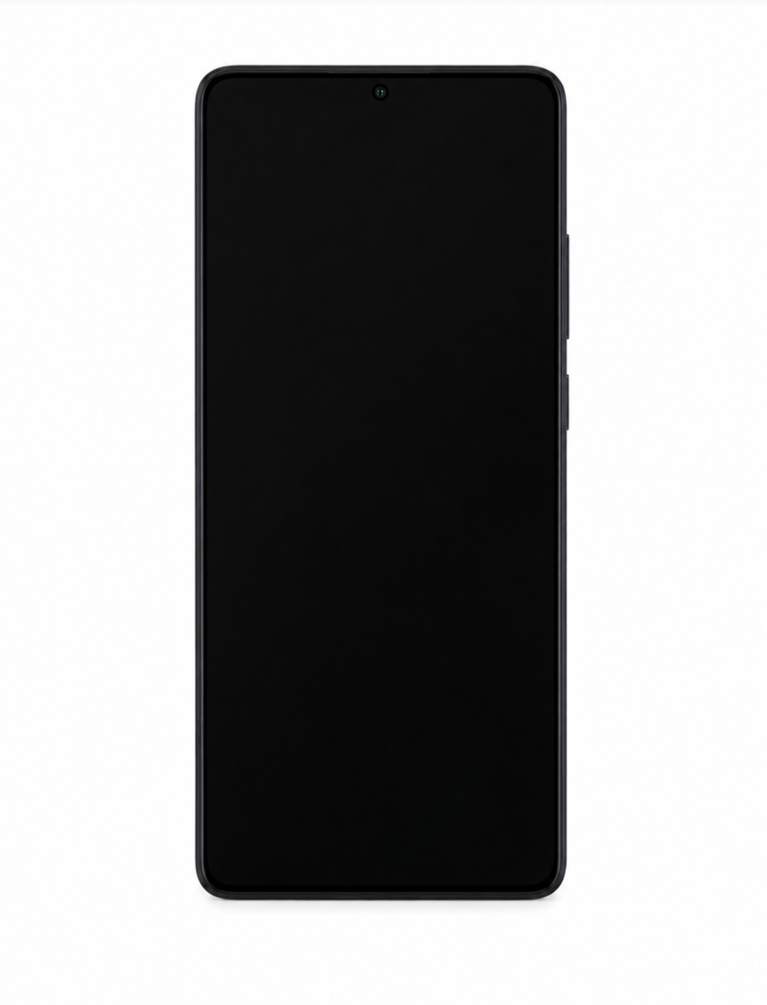 XIAOMI NOTE 13 PRO