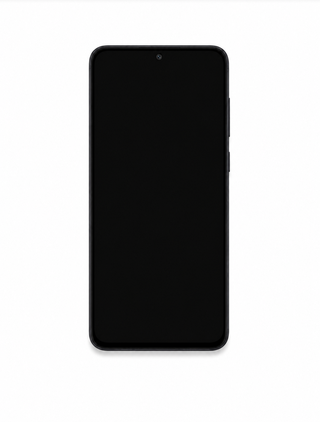 SAMSUNG GALAXY A36 5G