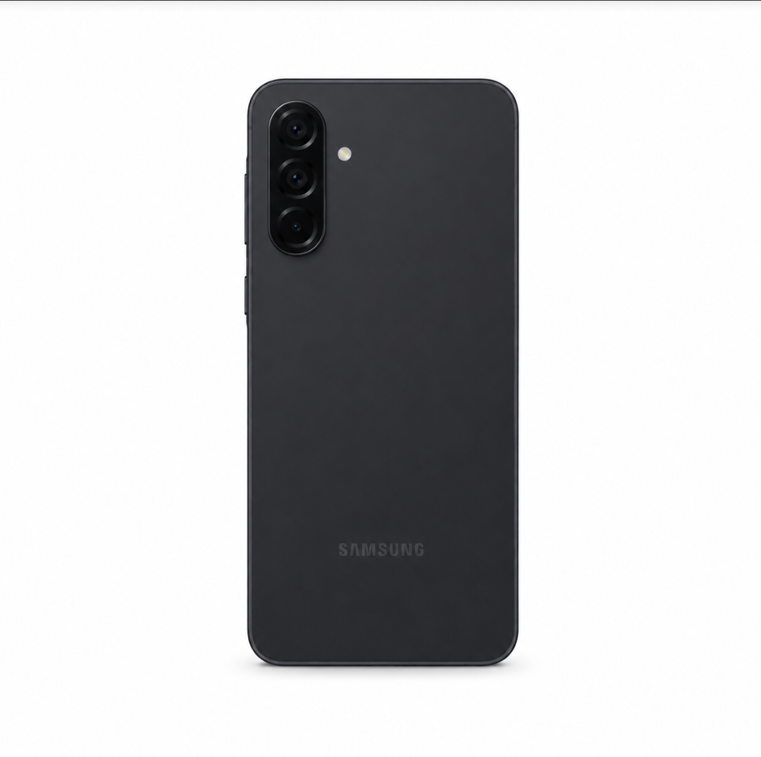 SAMSUNG GALAXY A36 5G — zdjęcie 2
