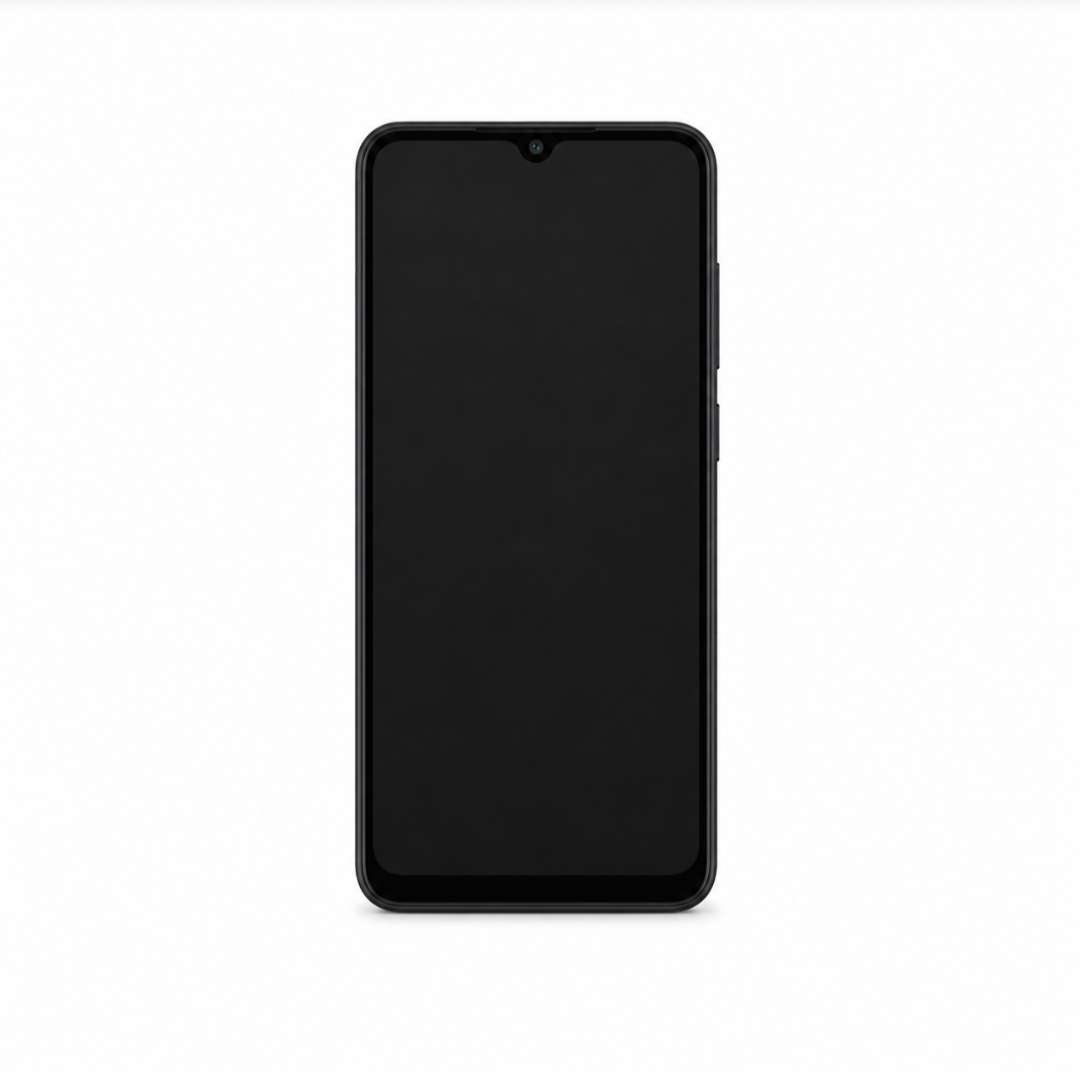 REDMI A1