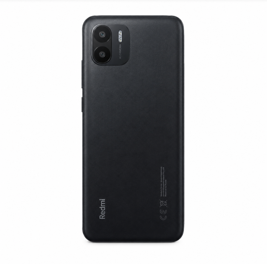 REDMI A1 — zdjęcie 2