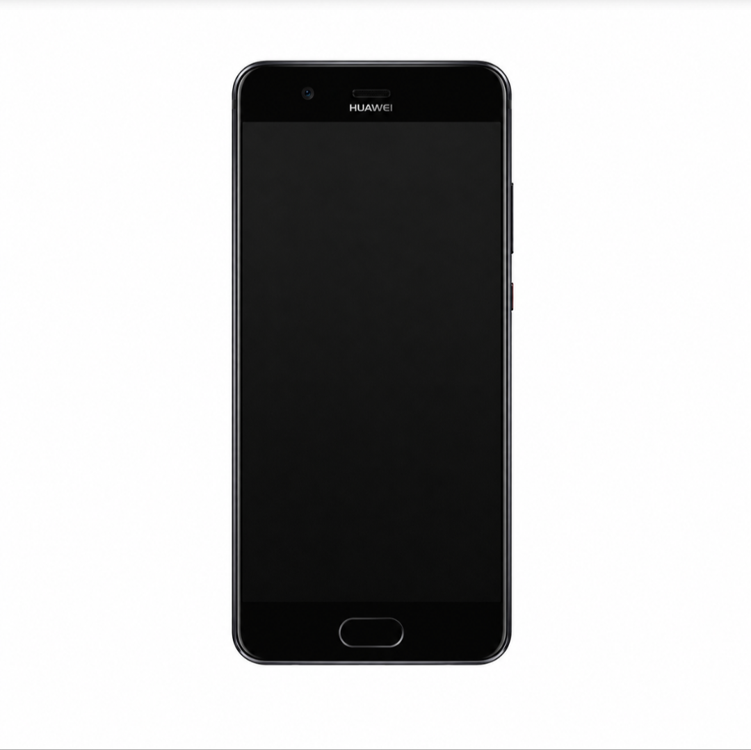 HUAWEI P10