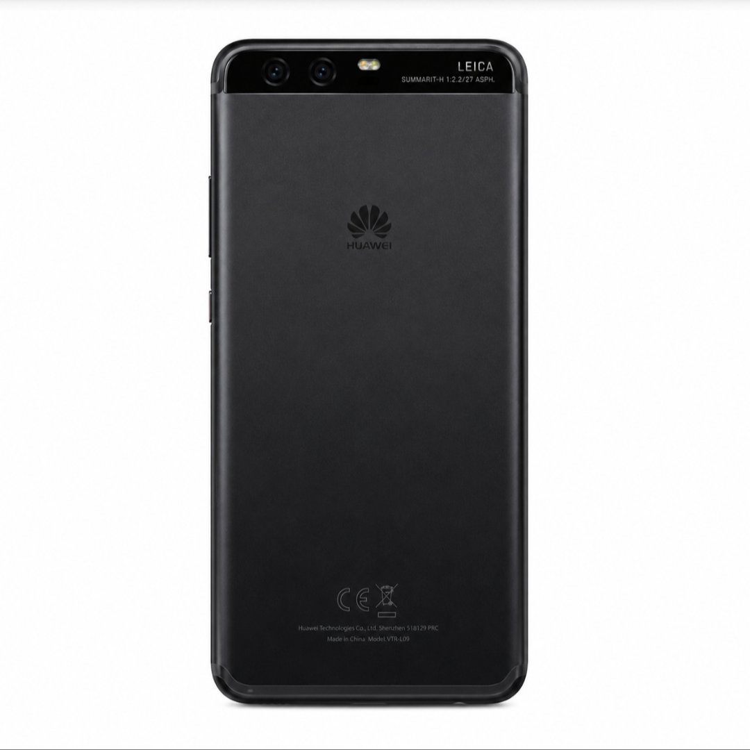HUAWEI P10 — zdjęcie 2