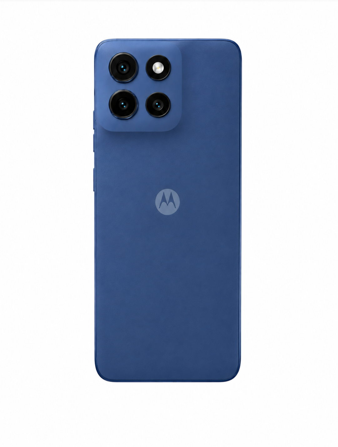 MOTOROLA G56 5G — zdjęcie 2